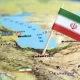 ایران طراح نظم جدید خاورمیانه